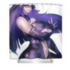 1 bayonetta fumio - Bayonetta Merch