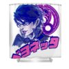 1 bayonetta hunter chapman transparent - Bayonetta Merch