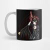 38867404 0 - Bayonetta Merch