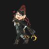 40886203 0 2 - Bayonetta Merch