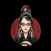 41457597 1 2 - Bayonetta Merch