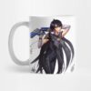 6595074 0 - Bayonetta Merch