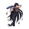 6595074 0 2 - Bayonetta Merch