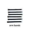 bands