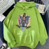 Bayonetta Hoodies Women Fashion Sweatshirt Men Loose Casual Sportwear Ulzzang Teens Clothing Y2k Korean Vintage Streetwear.jpg 640x640 1 - Bayonetta Merch