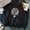 Bayonetta Hoodies Women Fashion Sweatshirt Men Loose Casual Sportwear Ulzzang Teens Clothing Y2k Korean Vintage Streetwear.jpg 640x640 - Bayonetta Merch