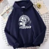 Bayonetta Print Hoodies Harajuku Fleece Winter Clothes Hip Hop Streetwear Trendy Vintage Sweatshirt Oversized Hoodie Y2k.jpg 640x640 3 - Bayonetta Merch