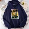 Bayonetta Print Hoodies Women Y2k Clothes 2000s Sweatshirt High Street Tracksuit Men Plus Size Hoodies Women.jpg 640x640 3 - Bayonetta Merch