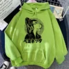 Bayonetta Sweatshirts Print Youth Hoodie Casual Men Clothing Fashion Loose Hoodies Women Y2K Aesthetic Streetwear Teen.jpg 640x640 1 - Bayonetta Merch