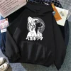 Bayonetta Sweatshirts Print Youth Hoodie Casual Men Clothing Fashion Loose Hoodies Women Y2K Aesthetic Streetwear Teen.jpg 640x640 - Bayonetta Merch