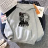 Bayonetta Sweatshirts Print Youth Hoodie Casual Men Clothing Fashion Loose Hoodies Women Y2K Aesthetic Streetwear Teen.jpg 640x640 2 - Bayonetta Merch