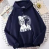 Bayonetta Sweatshirts Print Youth Hoodie Casual Men Clothing Fashion Loose Hoodies Women Y2K Aesthetic Streetwear Teen.jpg 640x640 3 - Bayonetta Merch