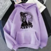 Bayonetta Sweatshirts Print Youth Hoodie Casual Men Clothing Fashion Loose Hoodies Women Y2K Aesthetic Streetwear Teen.jpg 640x640 6 - Bayonetta Merch