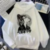 Bayonetta Sweatshirts Print Youth Hoodie Casual Men Clothing Fashion Loose Hoodies Women Y2K Aesthetic Streetwear Teen.jpg 640x640 8 - Bayonetta Merch