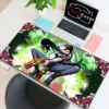 Mousepad Gamer Bayonetta Large Mouse Pad 900x400 Computer Offices Desk Mat Keyboard Gaming Accessories Pc Cabinet 9 - Bayonetta Merch