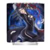 bayonetta adam lauren - Bayonetta Merch