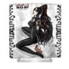 bayonetta maisie phillips - Bayonetta Merch