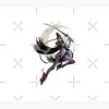 flat750x075f pad750x1000f8f8f8.u2 10 - Bayonetta Merch