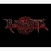 flat750x075f pad750x1000f8f8f8.u2 - Bayonetta Merch