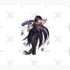 flat750x075f pad750x1000f8f8f8.u2 11 - Bayonetta Merch