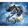 flat750x075f pad750x1000f8f8f8.u2 13 - Bayonetta Merch