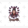 flat750x075f pad750x1000f8f8f8.u2 14 - Bayonetta Merch