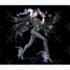 flat750x075f pad750x1000f8f8f8.u2 16 - Bayonetta Merch