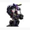 flat750x075f pad750x1000f8f8f8.u2 17 - Bayonetta Merch