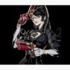 flat750x075f pad750x1000f8f8f8.u2 18 - Bayonetta Merch