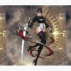 flat750x075f pad750x1000f8f8f8.u2 2 - Bayonetta Merch