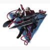 flat750x075f pad750x1000f8f8f8.u2 20 - Bayonetta Merch