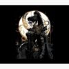 flat750x075f pad750x1000f8f8f8.u2 3 - Bayonetta Merch