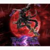 flat750x075f pad750x1000f8f8f8.u2 4 - Bayonetta Merch