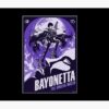 flat750x075f pad750x1000f8f8f8.u2 5 - Bayonetta Merch