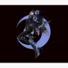 flat750x075f pad750x1000f8f8f8.u2 6 - Bayonetta Merch