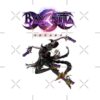 flat750x075f pad750x750f8f8f8 15 - Bayonetta Merch