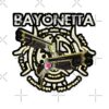 flat750x075f pad750x750f8f8f8 19 - Bayonetta Merch