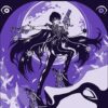 flat750x075f pad750x750f8f8f8 2 - Bayonetta Merch