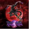 flat750x075f pad750x750f8f8f8 20 - Bayonetta Merch