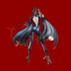 flat750x075f pad750x750f8f8f8 25 - Bayonetta Merch