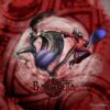 flat750x075f pad750x750f8f8f8 31 - Bayonetta Merch