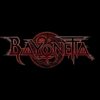 flat750x075f pad750x750f8f8f8 6 - Bayonetta Merch