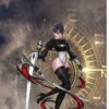 flat750x075f pad750x750f8f8f8 8 - Bayonetta Merch