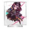 funny men action bayonetta adventure game music retro mizorey tee transparent - Bayonetta Merch