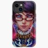 icriphone 14 toughbackax1000 pad1000x1000f8f8f8.u21 1 - Bayonetta Merch