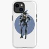 icriphone 14 toughbackax1000 pad1000x1000f8f8f8.u21 10 - Bayonetta Merch