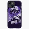 icriphone 14 toughbackax1000 pad1000x1000f8f8f8.u21 11 - Bayonetta Merch