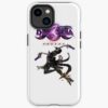 icriphone 14 toughbackax1000 pad1000x1000f8f8f8.u21 14 - Bayonetta Merch