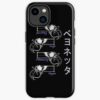 icriphone 14 toughbackax1000 pad1000x1000f8f8f8.u21 15 - Bayonetta Merch