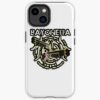 icriphone 14 toughbackax1000 pad1000x1000f8f8f8.u21 17 - Bayonetta Merch